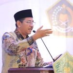 Kemnaker Buka Pelatihan Vokasi untuk Pekerja Korban PHK 2024-2026, Daftar Lewat SkillHub