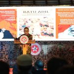 Barantin Dorong Pengembangan Pendidikan Karantina di Perguruan Tinggi