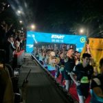 Bank Jakarta Borong Dua Penghargaan Bergengsi di FinFest 2026