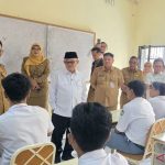 Makanan Sehat Dikaitkan dengan Risiko Gagal Jantung Lebih Rendah dalam Studi 20 Tahun
