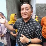 Perlinsos Digital Target 48 Juta Keluarga, Peluncuran Dijadwalkan 10 November 2026