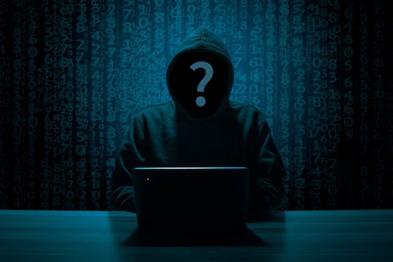 Waspada Phishing Berkedok Endorsement, Kreator Diingatkan Cek Pengirim Sebelum Klik Tautan