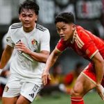 Persebaya Menang 3-1 atas Madura United, Bhayangkara FC Masih Tak Terkalahkan