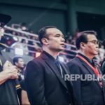 Slamet Trail Run 2026, Ajang Lari untuk Pulihkan Wisata Guci Tegal