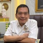 Mendagri: 30 Juta Keluarga di RI Belum Punya Rumah Layak Huni