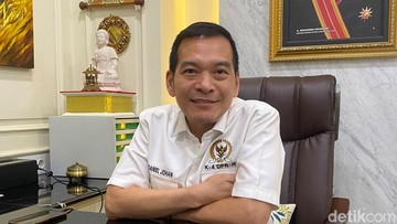Legislator PKB Dorong Evaluasi Menyeluruh Usai 6 Pemadam Karhutla Bromo Gugur