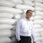 Jadi Kota Pelajar, Ikhtiar DKI Lepaskan Anak dari Belenggu Kemiskinan