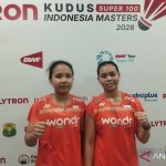 Mubes VI IKAKUM USK Teguhkan Peran Alumni dalam Mengawal Hukum dan Kekhususan Aceh