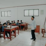 Kekurangan Talenta Perfilman, BPI Sebut Penulis Naskah Paling Mendesak Dicari