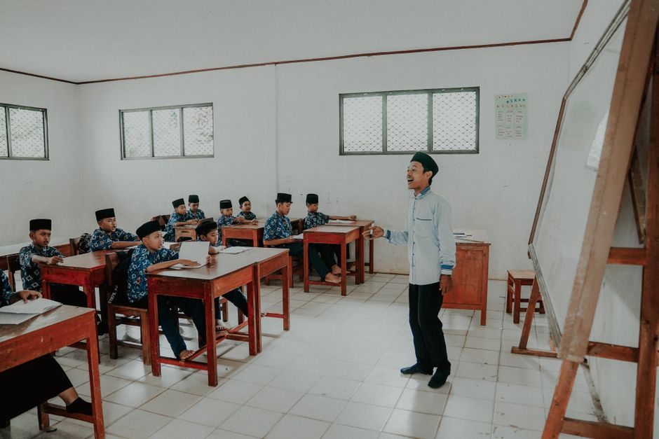 23 Ibunda Guru se-Aceh Dilantik, PGRI Aceh Selatan Harap Kesejahteraan Guru Diperjuangkan