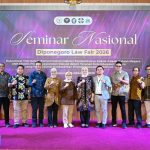 Persib dan Borneo FC Bawa Liga Indonesia ke 5 Besar Poin Musim Berjalan AFC