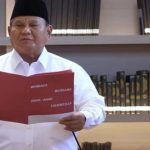 Evaluasi Tata Kelola PT Nafasindo di Aceh Singkil Mendesak, Ini Unsur Utamanya