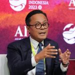 KPK Periksa Lagi Tersangka Baru Kasus Proyek Jalan Sumatera Utara