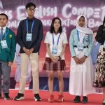Dukungan Pembentukan Provinsi Aceh Barat Selatan Menguat dari Enam Kabupaten