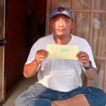 Dua Tahun Prabowo-Gibran, Sektor Hukum Dinilai Bertren Positif dengan Skor Delapan