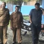 Cabai Rawit Merah Rp100.350 per Kg, Sejumlah Pangan Lain Justru Turun