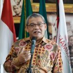 7 Kebiasaan Sehari-hari yang Bisa Merusak Kesehatan Sendi, dari Duduk Lama hingga Beban Berat