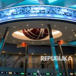 Pertagas Raih 5 Penghargaan Internasional di Asian Impact Awards 2026