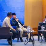 Liga Catur Nasional Jadi Agenda Baru Percasi pada 2027