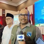 Beli iPhone Usai Diduga Curi Emas 12 Mayam Milik Majikan, Polisi Tahan Seorang ART di Banda Aceh