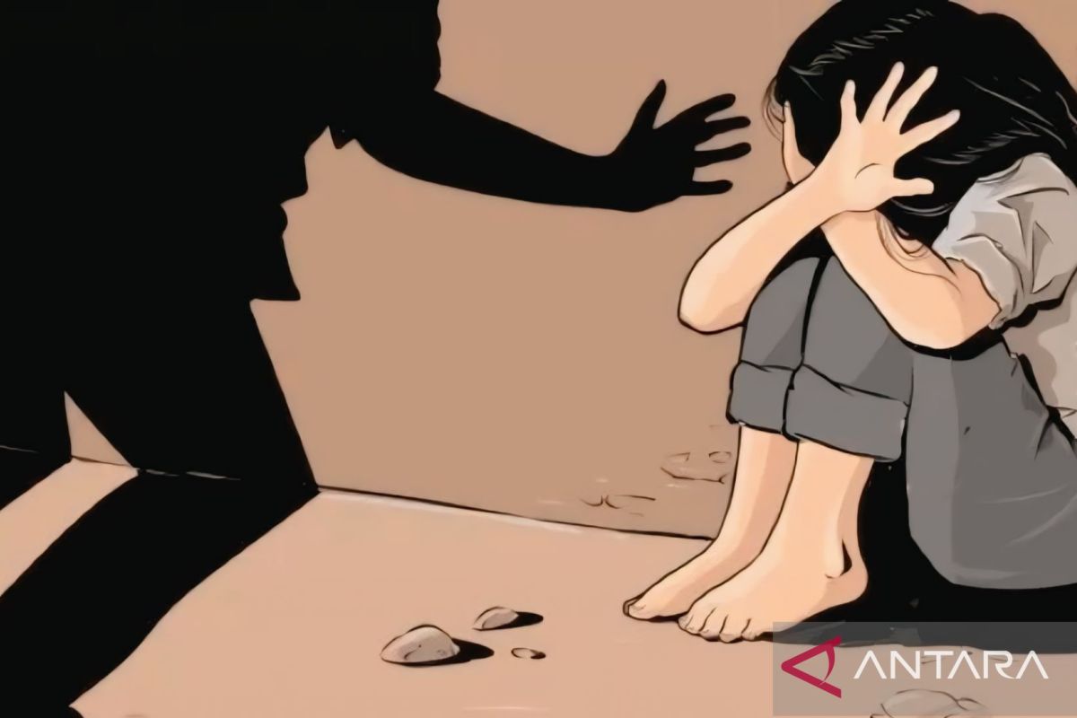 Kekerasan Emosional pada Anak Bisa Membekas hingga Dewasa, Ini Dampaknya