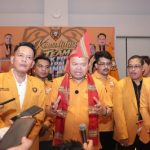 11 Bahaya Sering Minum Obat Tidur, dari Ketergantungan hingga Gangguan Napas
