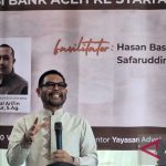 Yusril: Usulan Perubahan Definisi Korupsi Perlu Pendalaman