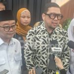 PIP Diperluas hingga PAUD, Target 19,48 Juta Murid pada 2026