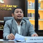 Polres Pidie Jaya Sita 265 Liter Solar Subsidi dan Amankan Seorang Pria di Jangka Buya