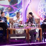 IDSurvey Perkuat Komitmen Lawan Stunting Lewat Program SEHAT
