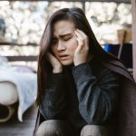 Susu atau Air Putih, Mana yang Lebih Menghidrasi? Ini Penjelasan Ahli