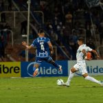 33 Voter PSSI Aceh Menolak Plt Ketua dan Menggugat Keputusan PSSI Pusat