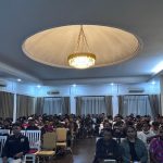 PIP 2026 Diperluas ke Anak TK, Bantuan Rp225.000 per Semester
