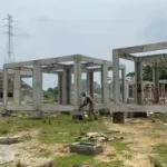 RSUD Teungku Peukan Bidik Jadi Rumah Sakit Pusat Gaya Hidup Sehat lewat RSUDTP CUP II