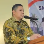 Persiraja Akhiri Paceklik Kandang, Tekuk PSGC Ciamis 2-1 Lewat Gol Chaves dan Ilham