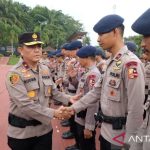 7 Kebiasaan Sehari-hari yang Bisa Merusak Kesehatan Sendi, dari Duduk Lama hingga Beban Berat