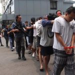 Dukungan Publik Jadi Modal Percepatan Integrasi Tol Jabodetabek