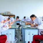 Korban Banjir Uyem Beriring Minta Huntap Dipindah ke Lahan yang Lebih Aman