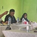Klaten Gencarkan Sosialisasi Wajib Belajar 13 Tahun, 4.369 Anak PAUD Belum Terlayani
