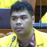 Polda Jambi Amankan 71 Tersangka Tambang Emas Ilegal