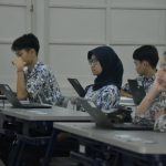 Puskesmas Taman Sari Jakarta Barat Resmi Beroperasi 24 Jam dengan Rawat Inap
