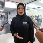 Diskon Transportasi Nataru 2026/2027: Pemerintah Siapkan Rp883,4 Miliar