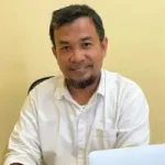 PERHAPI Aceh: Aturan Baru Peluang Tata Tambang Rakyat dan Atasi PETI