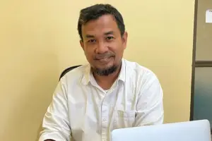 Nasrul Zaman Apresiasi Pasokan Solar Subsidi Aceh Membaik, Minta Pengawasan Diperketat