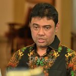 Deepal App Bikin Pemilik dan Kendaraannya Makin Intim
