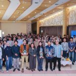 Mahasiswa FH UI Usulkan Empat Pilar untuk RUU Perampasan Aset