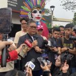 Pemerintah Salurkan Bantuan Beras untuk 33,2 Juta Penerima