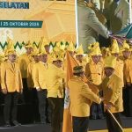 Kenali 13 Dampak Terlalu Banyak Makan Daging Kambing bagi Kesehatan