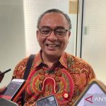 Majalengka Gelontorkan Rp13 Miliar untuk Irigasi Pompanisasi dan Perpipaan