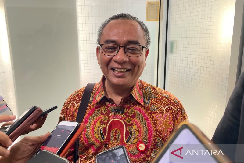 OJK Dorong Reksa Dana Syariah di Ciayumajakuning, Aset Investor Rp378 Miliar